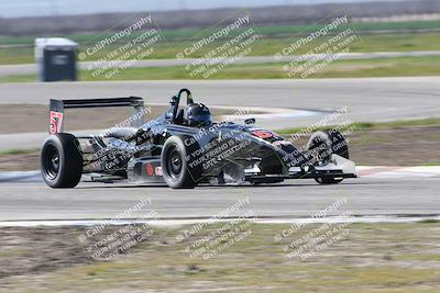 media/Mar-17-2024-CalClub SCCA (Sun) [[2f3b858f88]]/Group 1/Race/